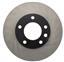 Disc Brake Rotor CE 120.35111