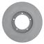 Disc Brake Rotor CE 120.37000