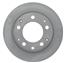 Disc Brake Rotor CE 120.37019