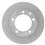 Disc Brake Rotor CE 120.37026