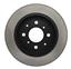 Disc Brake Rotor CE 120.40017