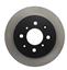 Disc Brake Rotor CE 120.40017