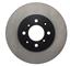 Disc Brake Rotor CE 120.40021