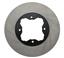 Disc Brake Rotor CE 120.40022