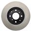 Disc Brake Rotor CE 120.40023