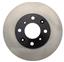 Disc Brake Rotor CE 120.40023