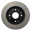 Disc Brake Rotor CE 120.40024