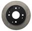 Disc Brake Rotor CE 120.40024