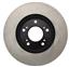 Disc Brake Rotor CE 120.40026