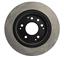 Disc Brake Rotor CE 120.40027