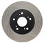 Disc Brake Rotor CE 120.40029