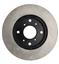 Disc Brake Rotor CE 120.40039