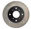 Disc Brake Rotor CE 120.40039