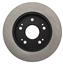 Disc Brake Rotor CE 120.40040