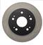 Disc Brake Rotor CE 120.40040