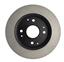 Disc Brake Rotor CE 120.40041