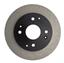 Disc Brake Rotor CE 120.40041