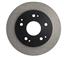 Disc Brake Rotor CE 120.40042