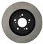 Disc Brake Rotor CE 120.40043