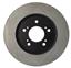 Disc Brake Rotor CE 120.40043