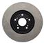 Disc Brake Rotor CE 120.40046