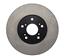 Disc Brake Rotor CE 120.40046