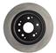 Disc Brake Rotor CE 120.40047