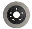 Disc Brake Rotor CE 120.40047