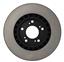 Disc Brake Rotor CE 120.40048