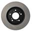 Disc Brake Rotor CE 120.40048