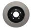 Disc Brake Rotor CE 120.40049