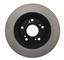 Disc Brake Rotor CE 120.40050