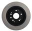 Disc Brake Rotor CE 120.40052