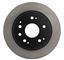 Disc Brake Rotor CE 120.40052