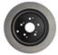 Disc Brake Rotor CE 120.40053