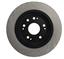 Disc Brake Rotor CE 120.40054