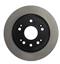 Disc Brake Rotor CE 120.40054