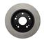 Disc Brake Rotor CE 120.40055