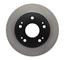 Disc Brake Rotor CE 120.40055