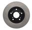 Disc Brake Rotor CE 120.40056