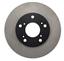 Disc Brake Rotor CE 120.40056