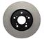 Disc Brake Rotor CE 120.40057