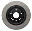 Disc Brake Rotor CE 120.40058