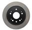 Disc Brake Rotor CE 120.40058