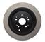 Disc Brake Rotor CE 120.40059