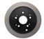 Disc Brake Rotor CE 120.40059