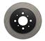 Disc Brake Rotor CE 120.40060