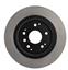 Disc Brake Rotor CE 120.40061