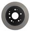 Disc Brake Rotor CE 120.40061