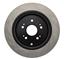 Disc Brake Rotor CE 120.40063